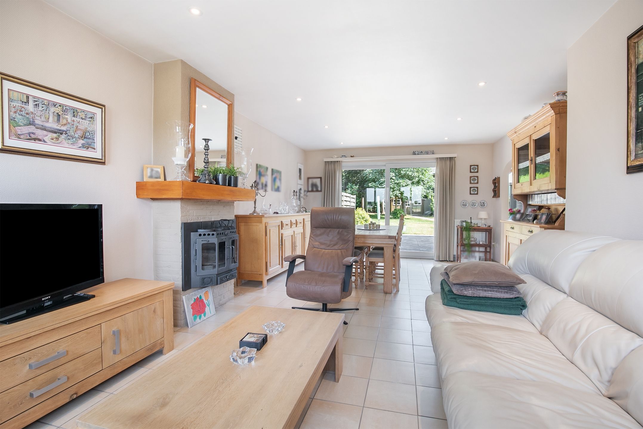 Photo 6 of Wilhelminastraat 113-A