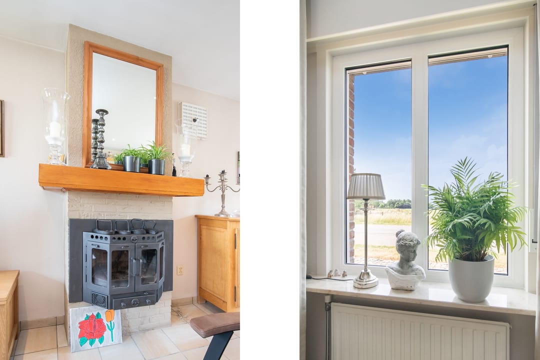 Photo 7 of Wilhelminastraat 113-A