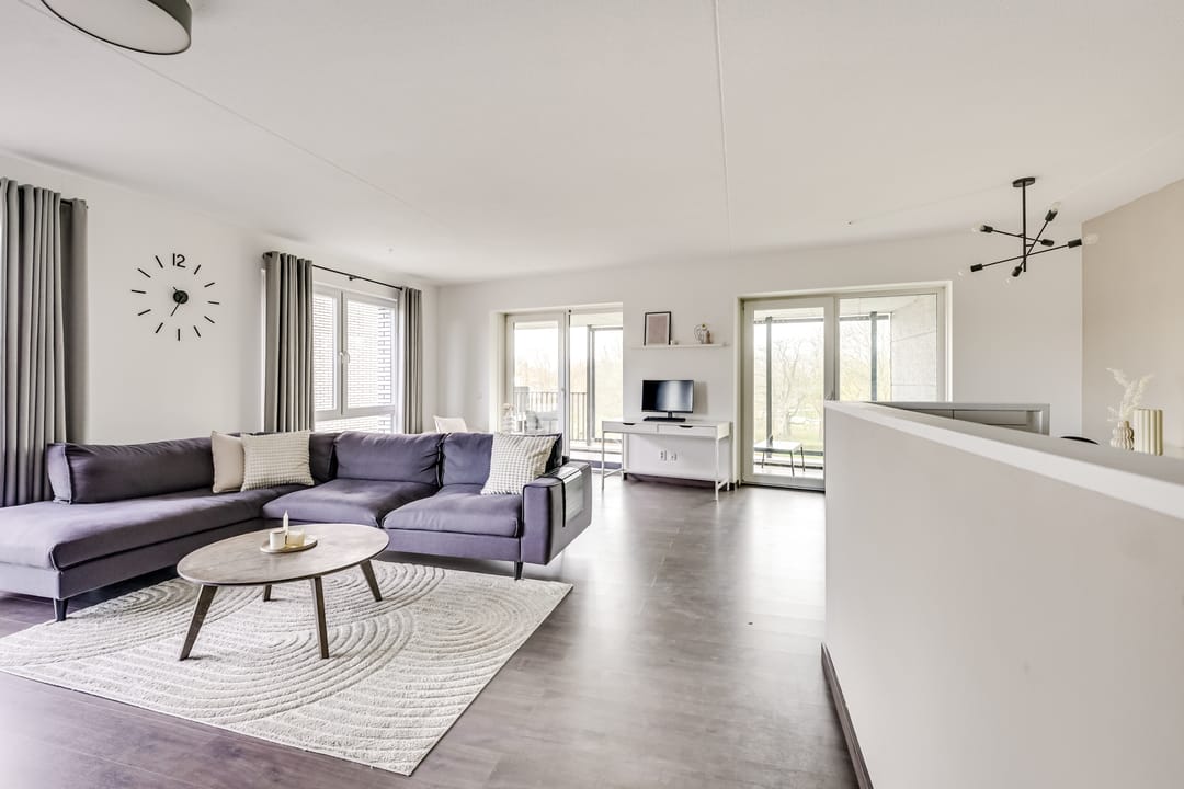 Photo 2 of Pretoriadreef 12