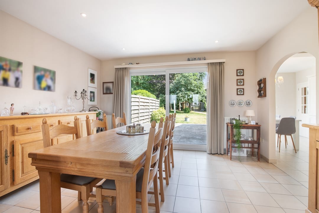 Photo 8 of Wilhelminastraat 113-A