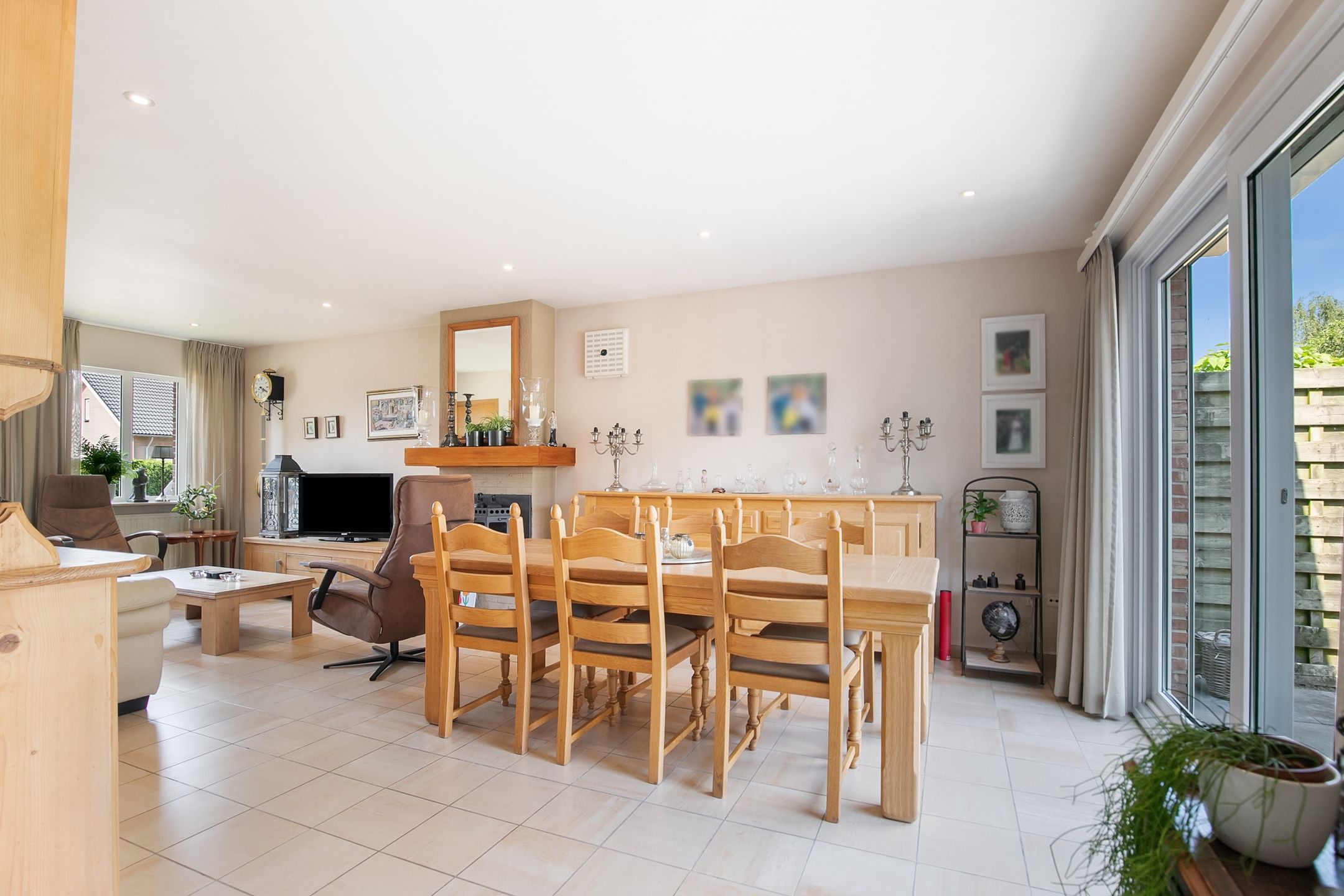 Photo 9 of Wilhelminastraat 113-A