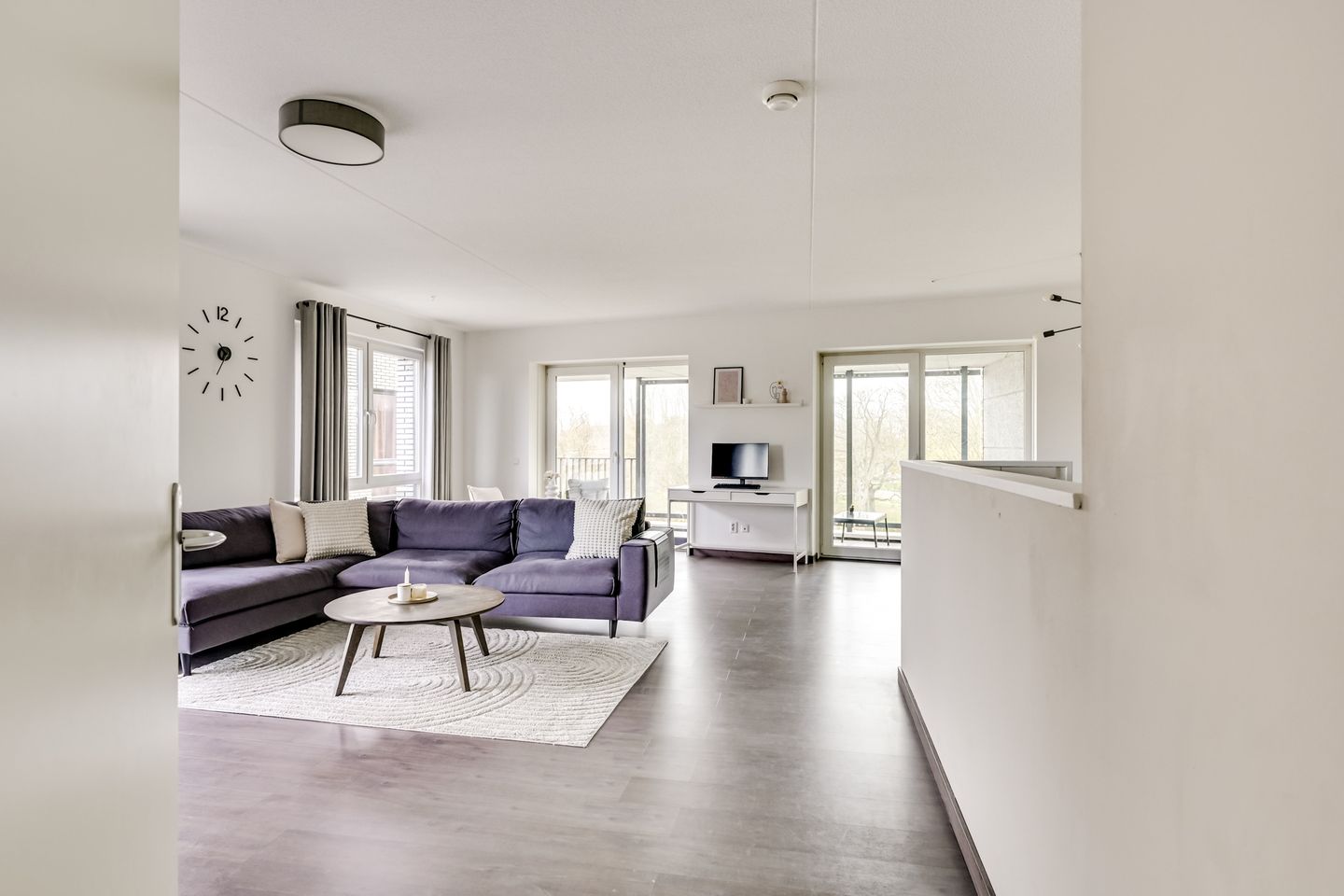 Photo 10 of Pretoriadreef 12