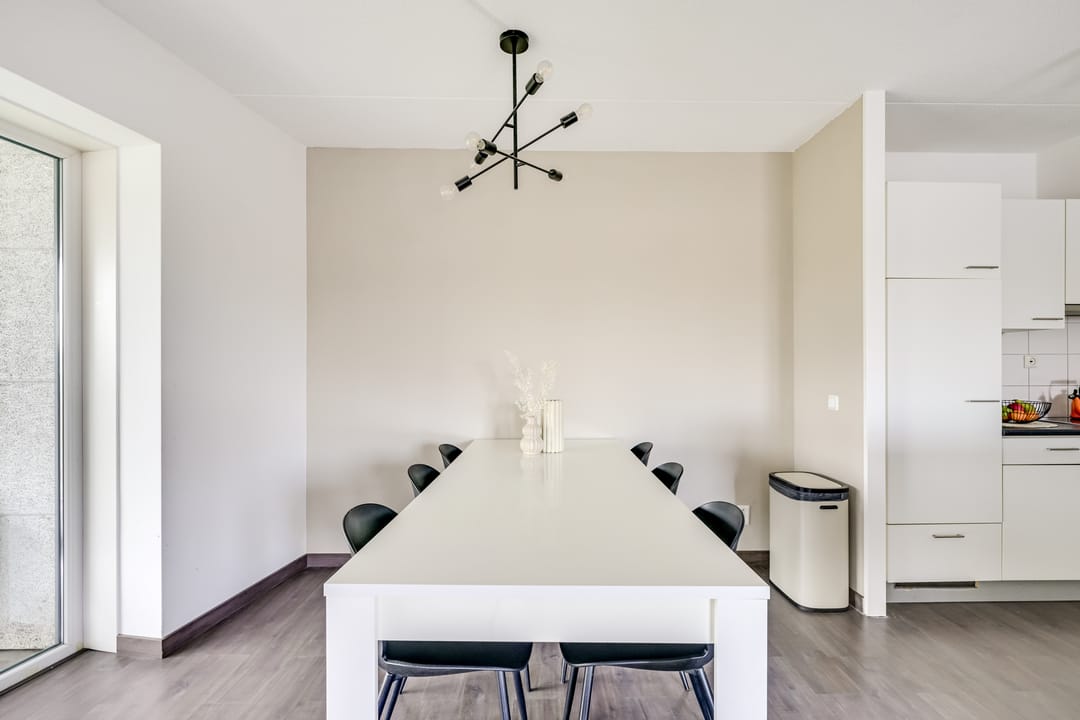 Photo 17 of Pretoriadreef 12