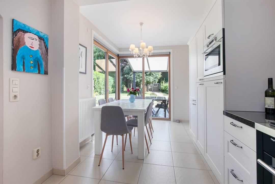 Photo 11 of Wilhelminastraat 113-A