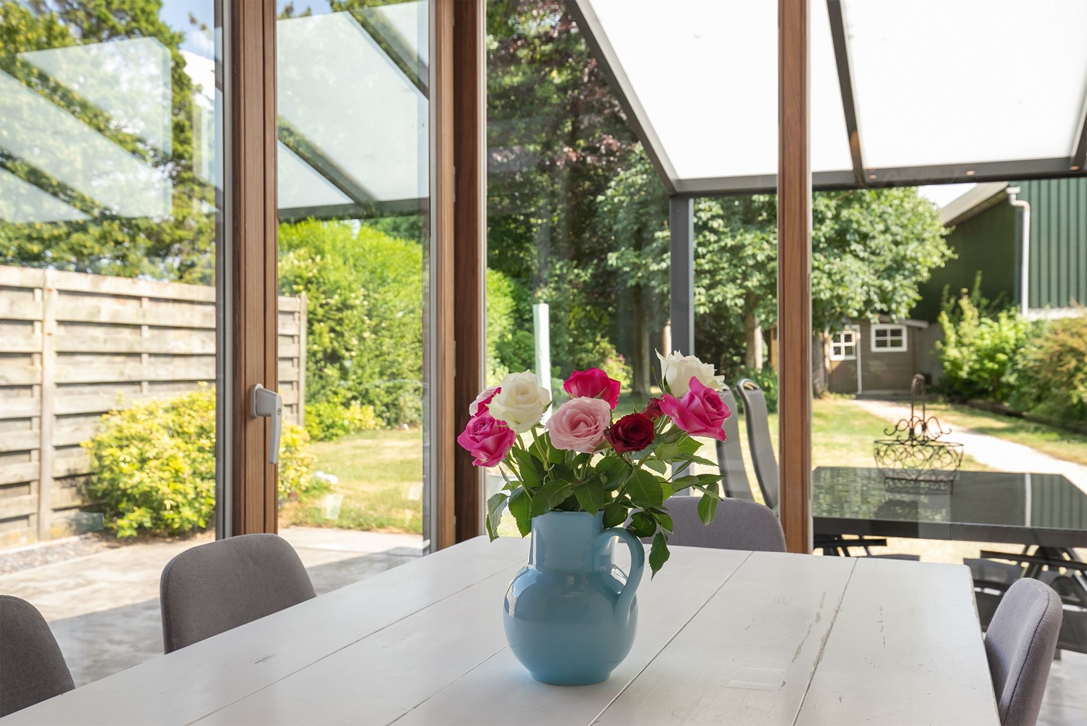 Photo 12 of Wilhelminastraat 113-A