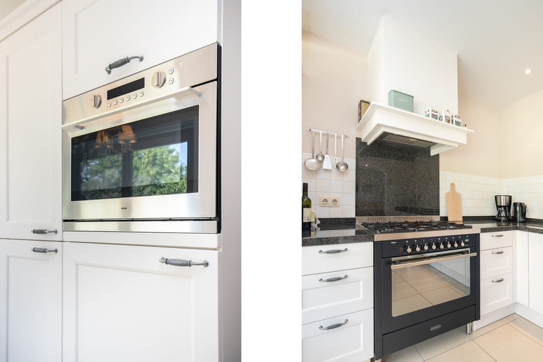 Photo 13 of Wilhelminastraat 113-A