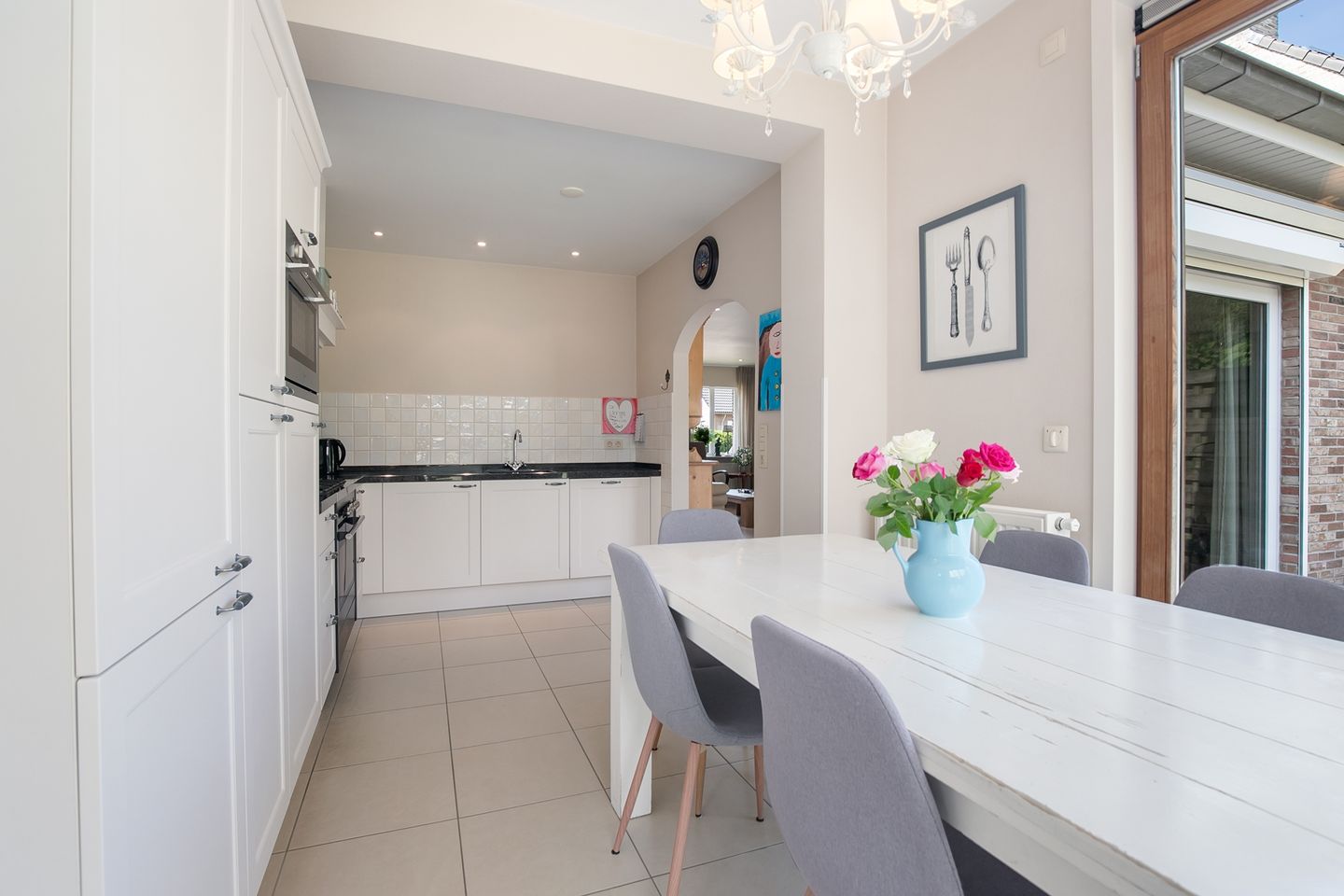 Photo 14 of Wilhelminastraat 113-A