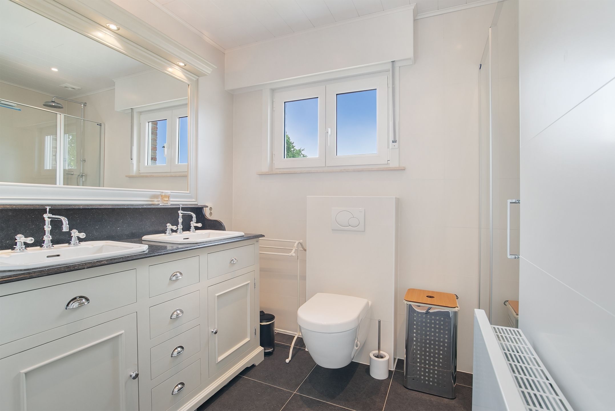 Photo 15 of Wilhelminastraat 113-A