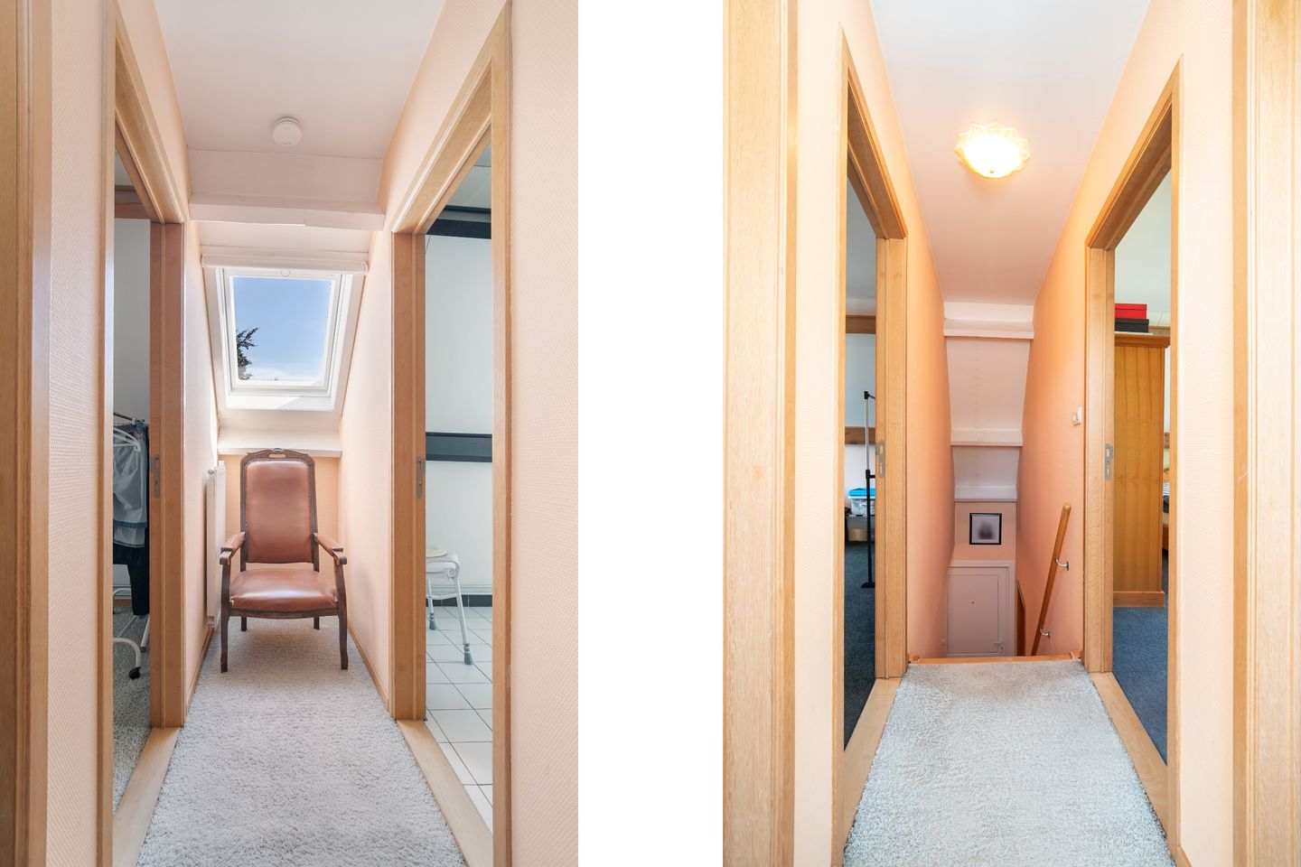 Photo 20 of Wilhelminastraat 113-A