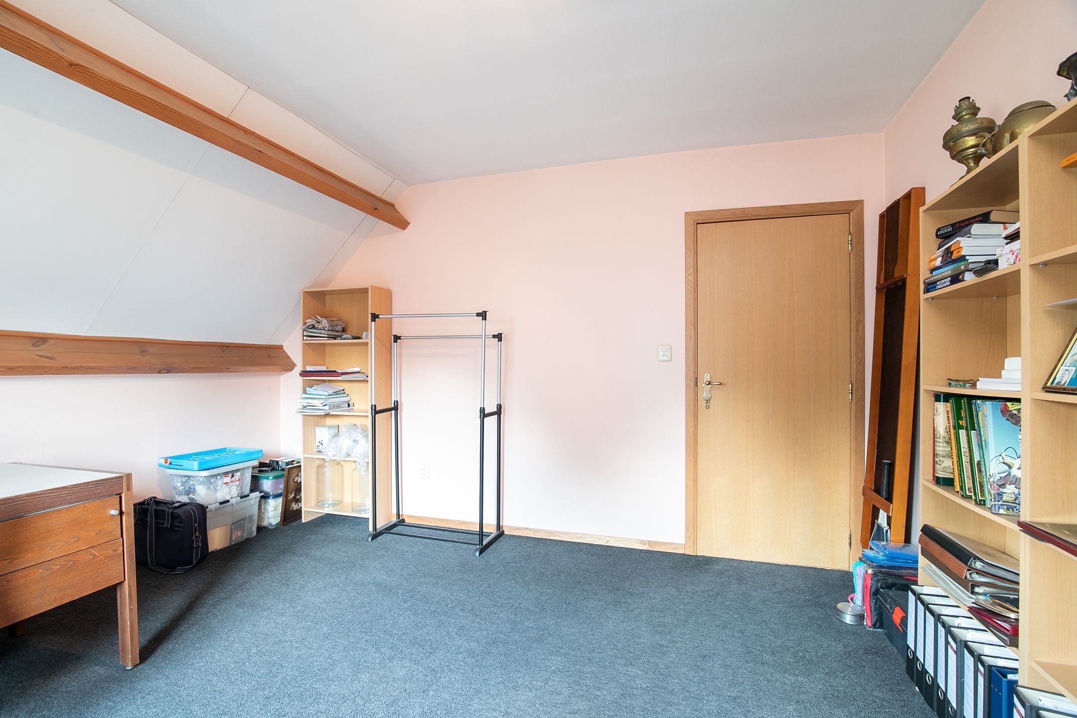 Photo 24 of Wilhelminastraat 113-A