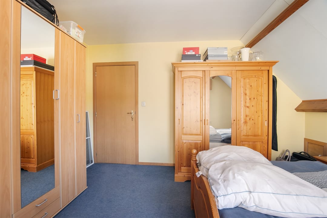 Photo 26 of Wilhelminastraat 113-A