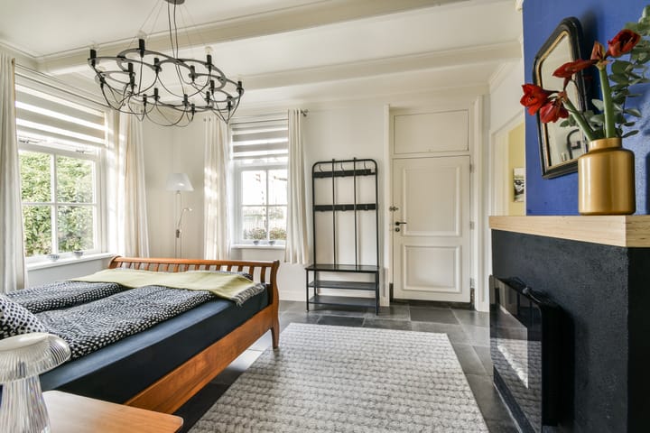 Foto 2 van Damstraat 3