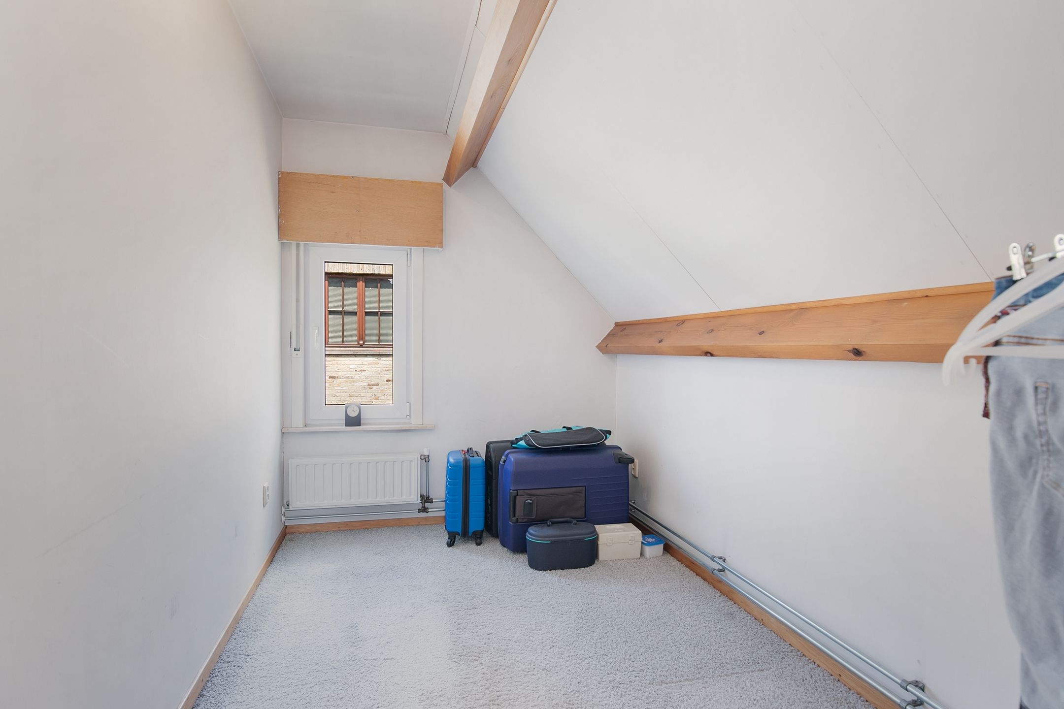 Photo 27 of Wilhelminastraat 113-A