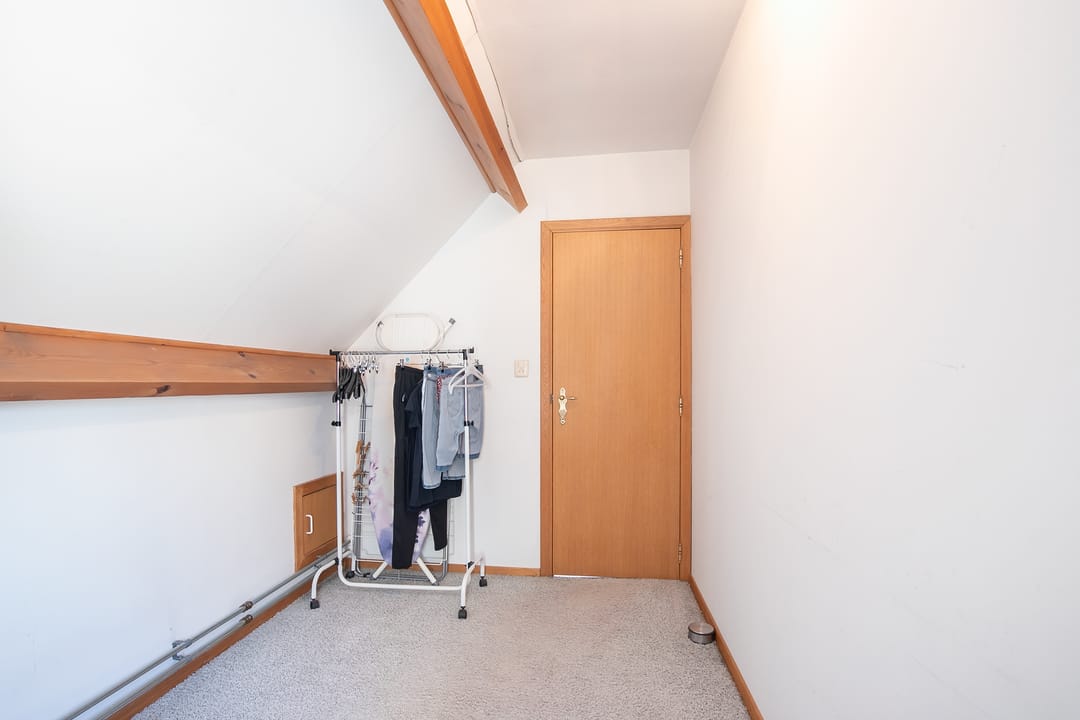 Photo 28 of Wilhelminastraat 113-A