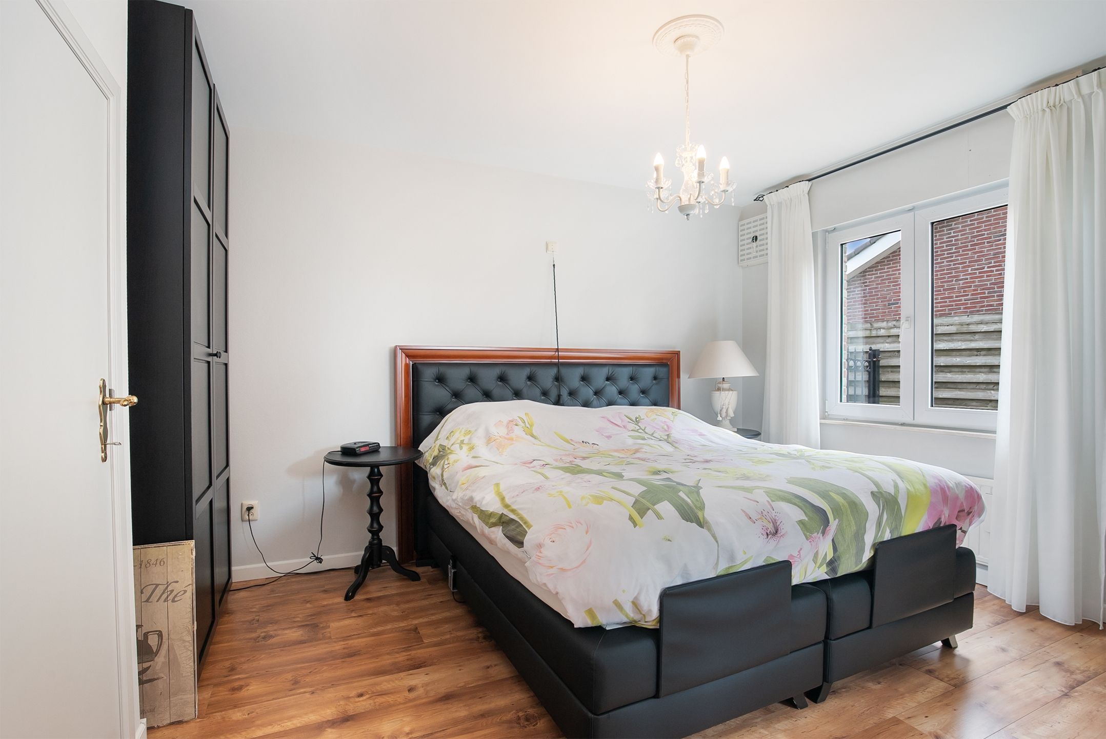 Photo 21 of Wilhelminastraat 113-A