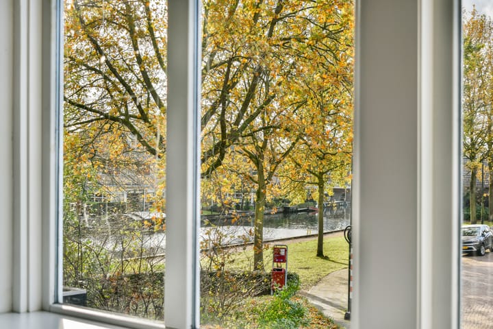 Foto 3 van Damstraat 3