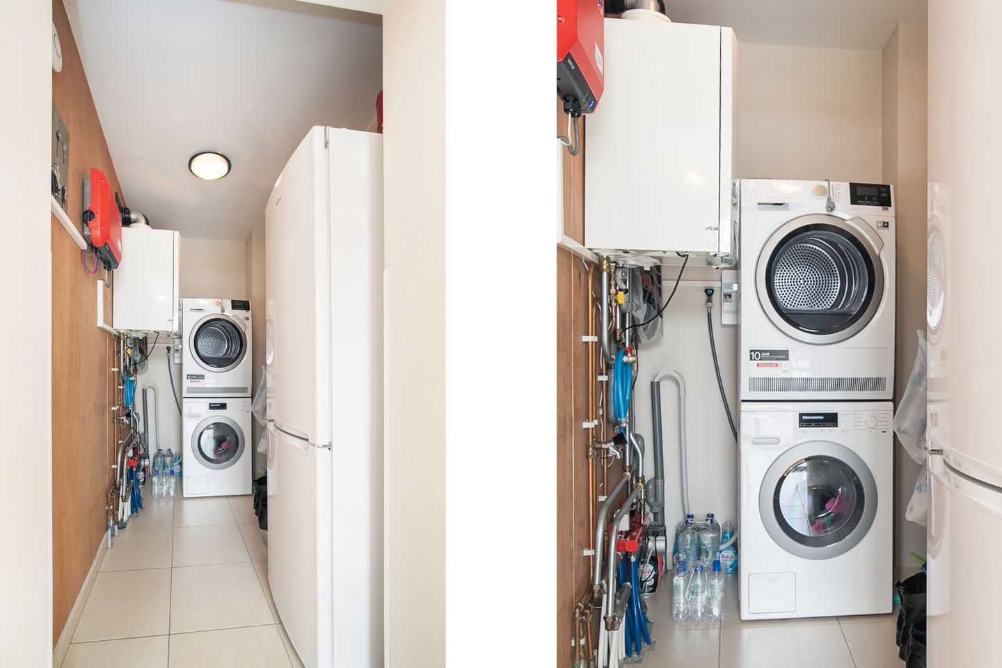 Photo 29 of Wilhelminastraat 113-A