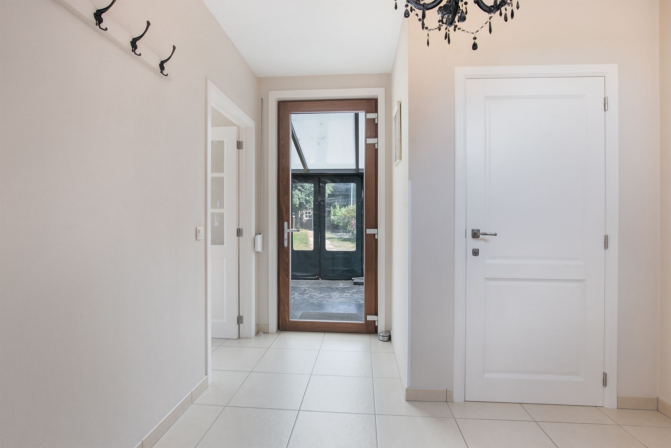 Photo 30 of Wilhelminastraat 113-A