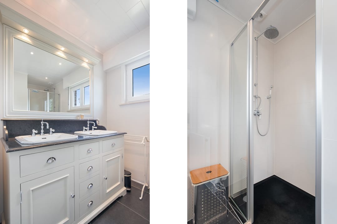 Photo 16 of Wilhelminastraat 113-A