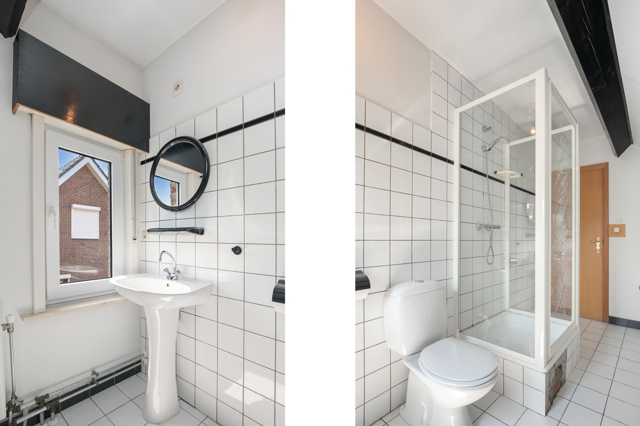 Photo 18 of Wilhelminastraat 113-A