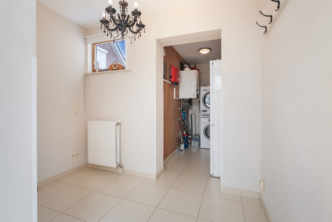 Photo 31 of Wilhelminastraat 113-A