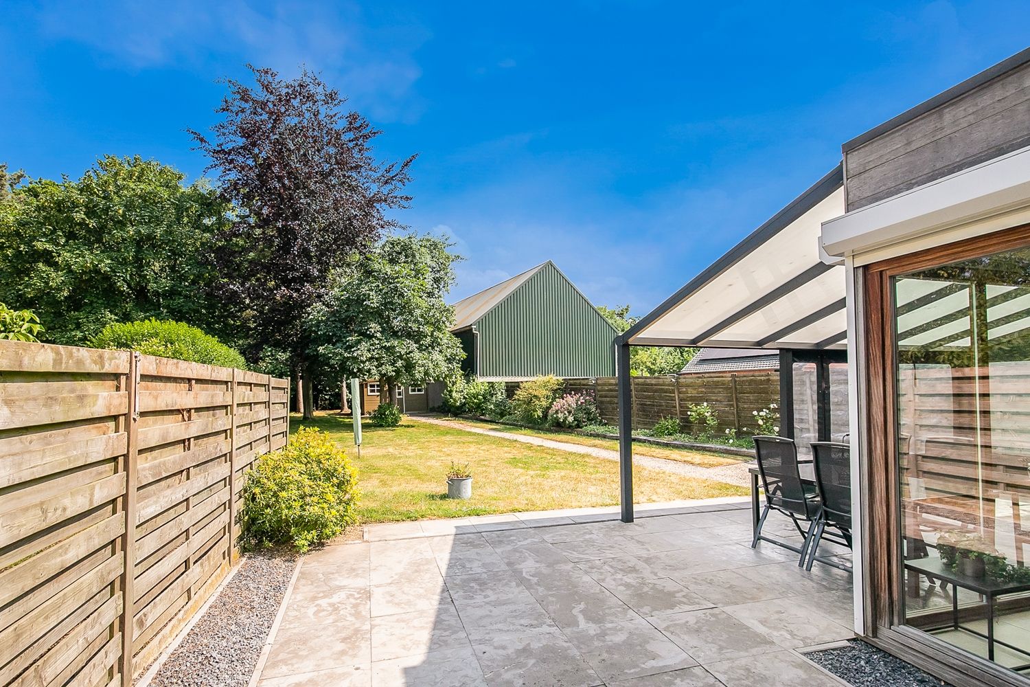 Photo 33 of Wilhelminastraat 113-A