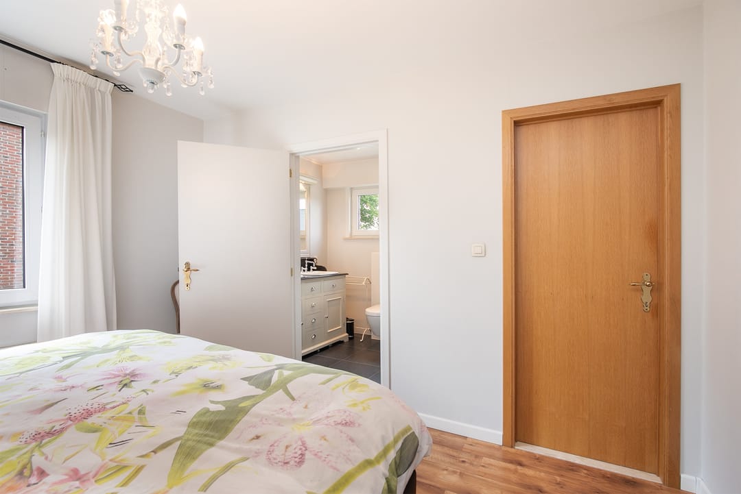 Photo 22 of Wilhelminastraat 113-A