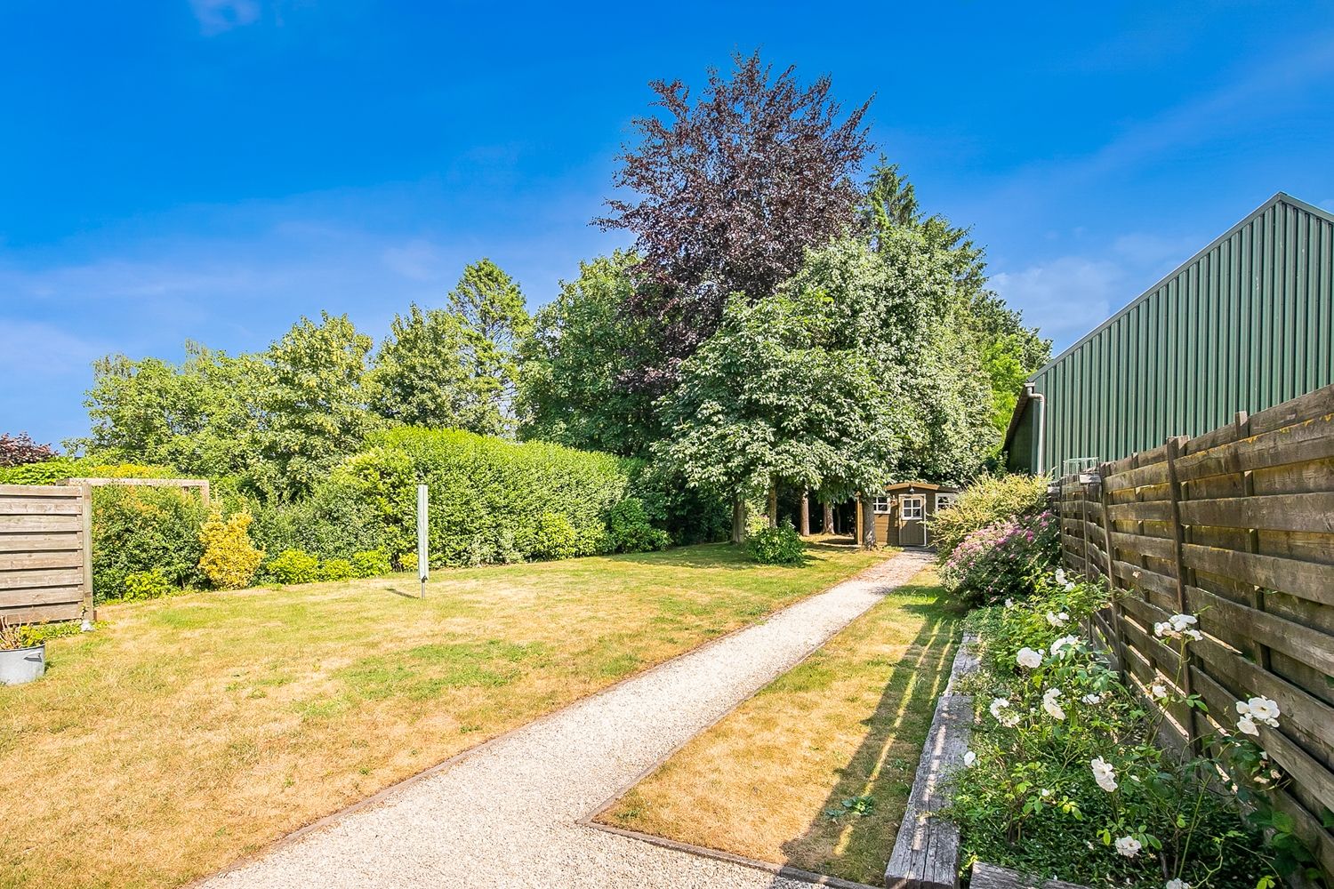 Photo 36 of Wilhelminastraat 113-A