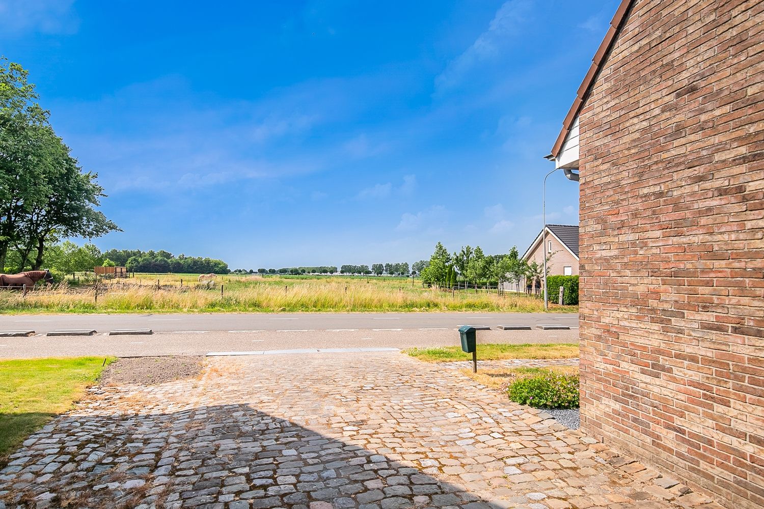 Photo 39 of Wilhelminastraat 113-A