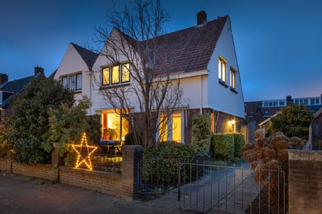 Marten Meesstraat thumbnail