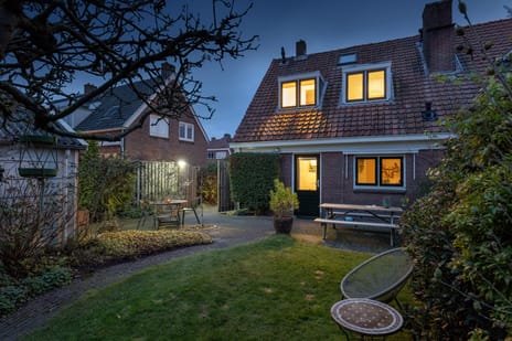 Marten Meesstraat 7 secondary image