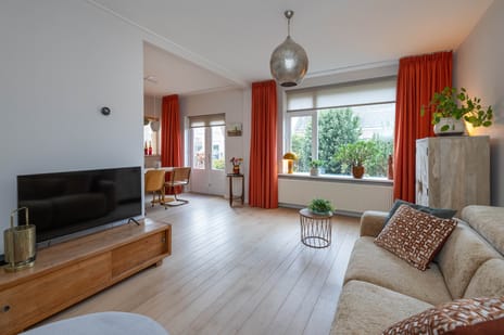 Marten Meesstraat 7 tertiary image