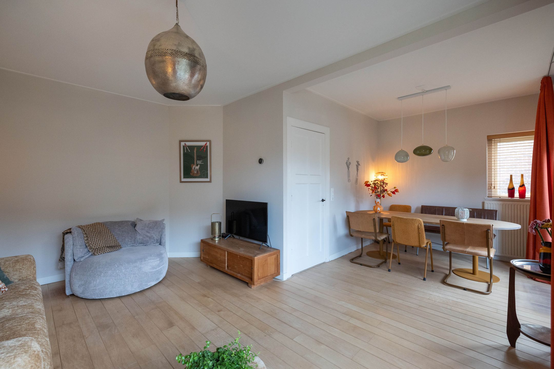 Foto 6 van Marten Meesstraat 7