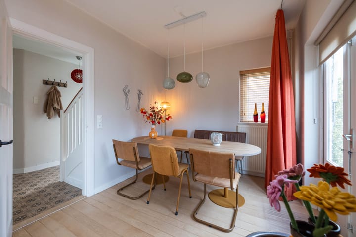 Foto 7 van Marten Meesstraat 7