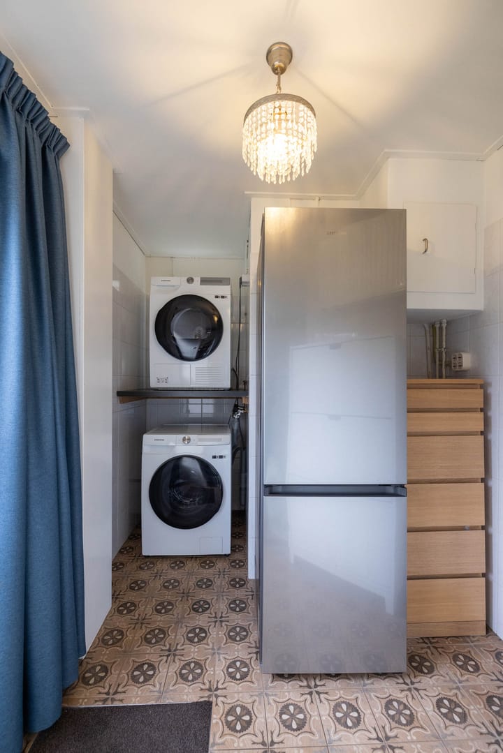 Foto 11 van Marten Meesstraat 7