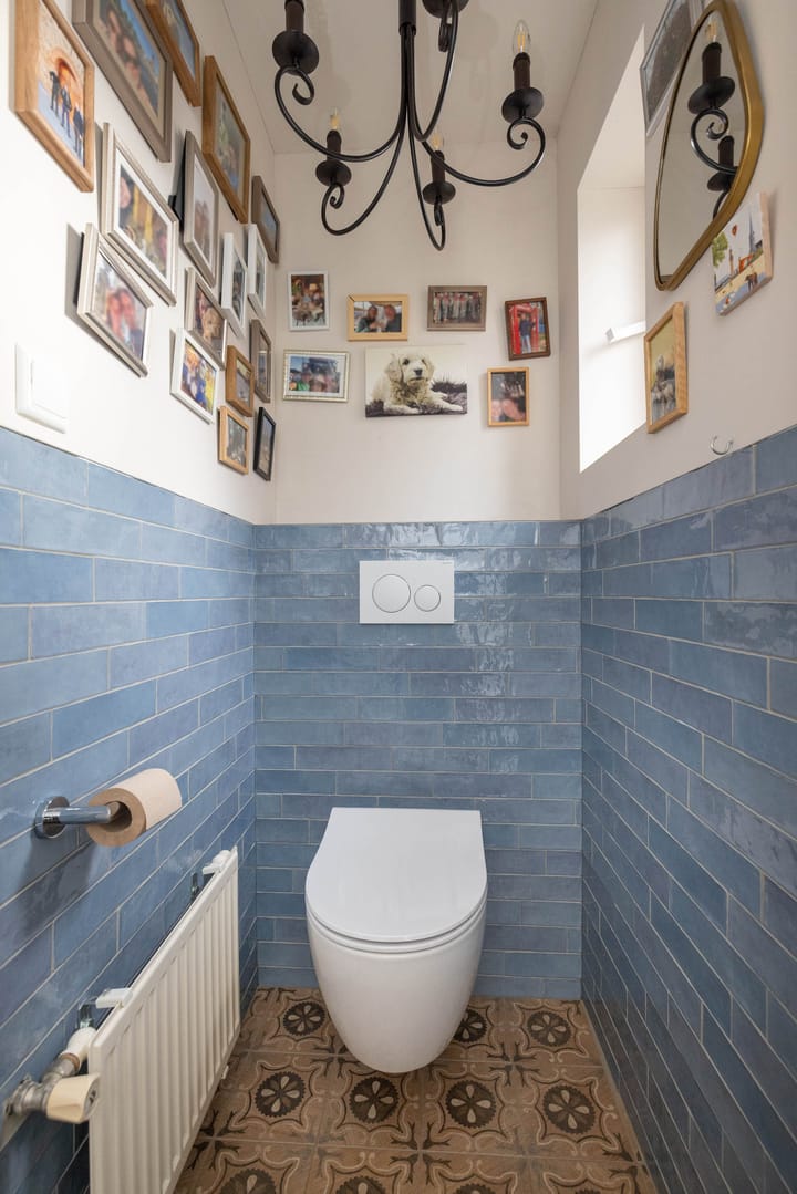 Foto 12 van Marten Meesstraat 7