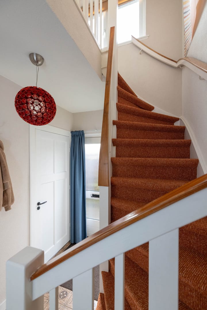 Foto 14 van Marten Meesstraat 7