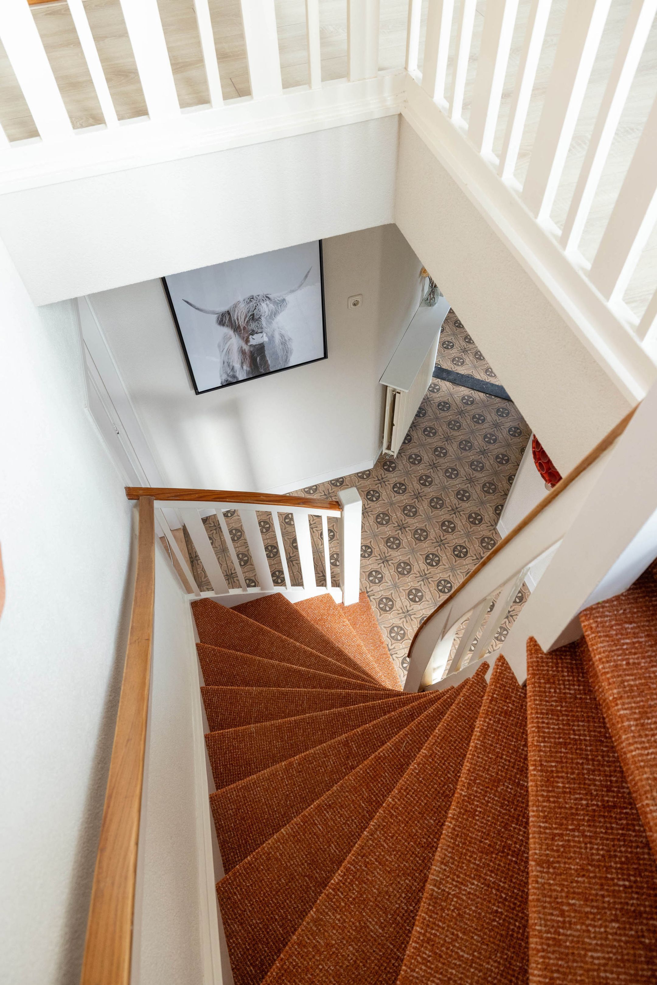 Foto 15 van Marten Meesstraat 7