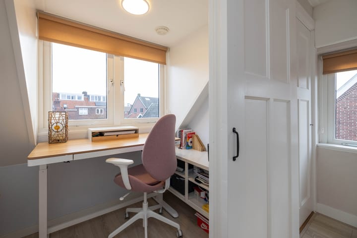 Foto 17 van Marten Meesstraat 7