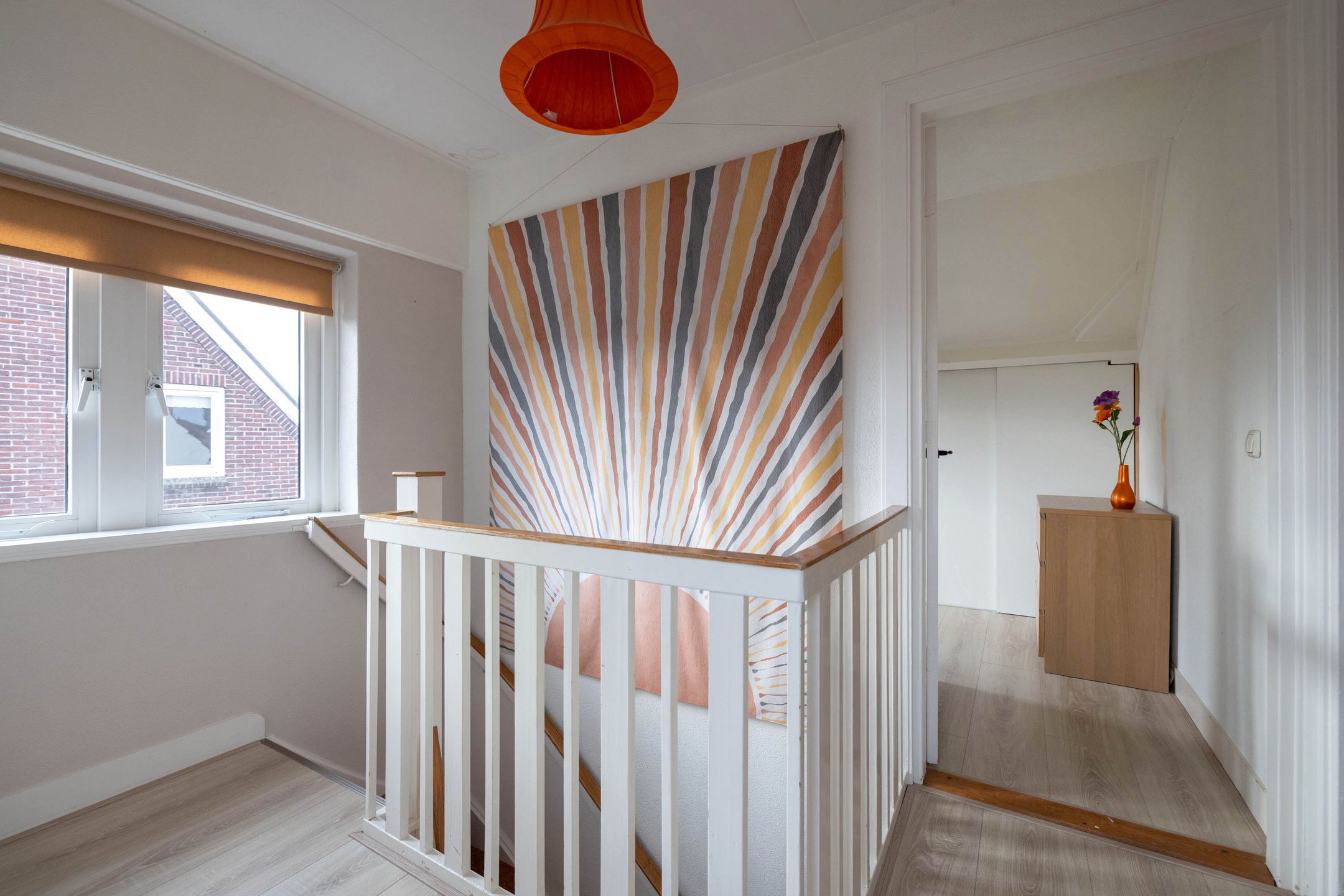 Foto 18 van Marten Meesstraat 7