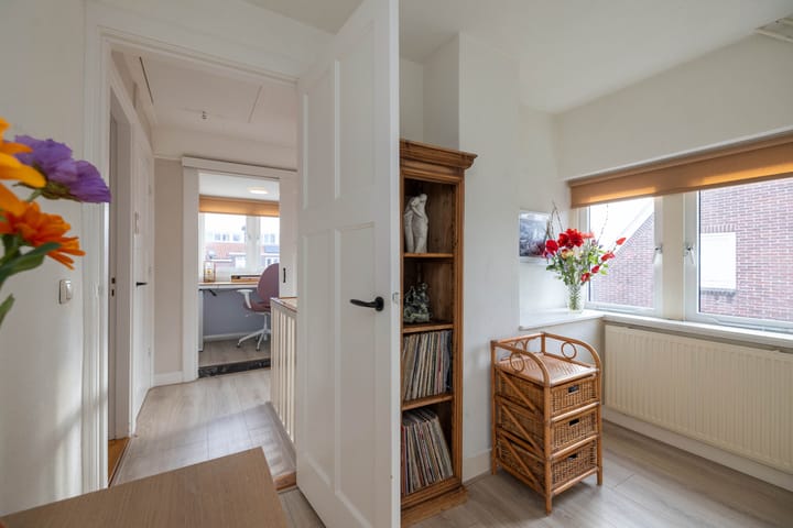 Foto 19 van Marten Meesstraat 7