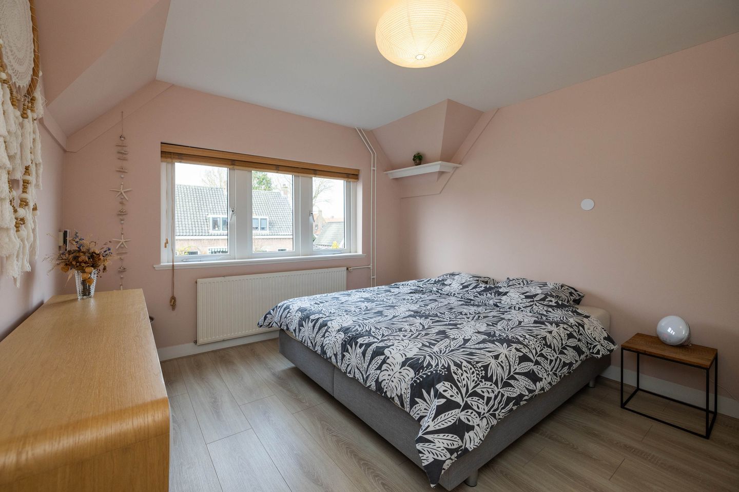 Foto 20 van Marten Meesstraat 7