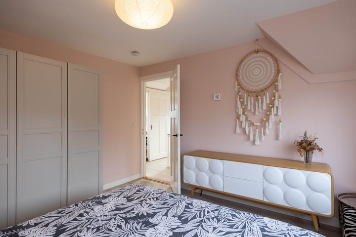 Foto 21 van Marten Meesstraat 7