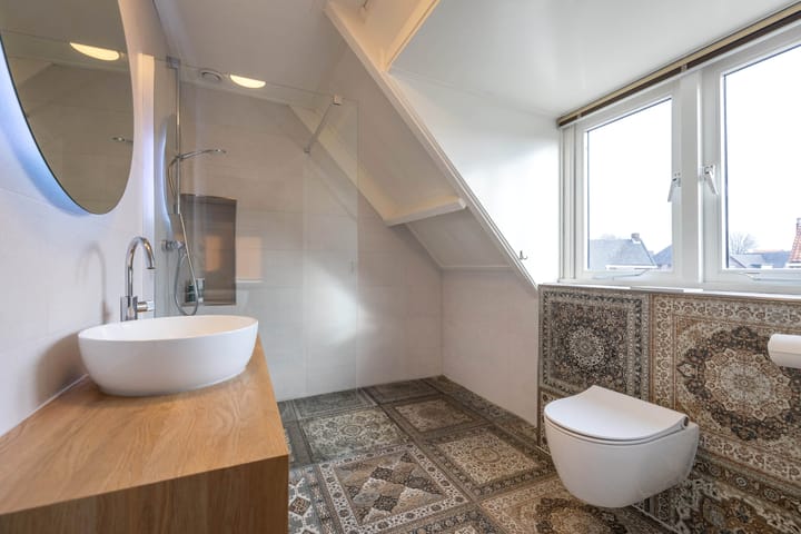 Foto 22 van Marten Meesstraat 7