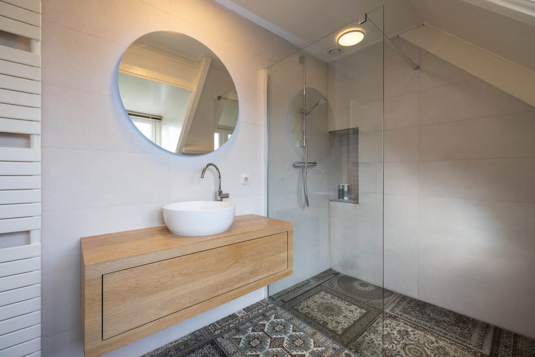 Foto 23 van Marten Meesstraat 7