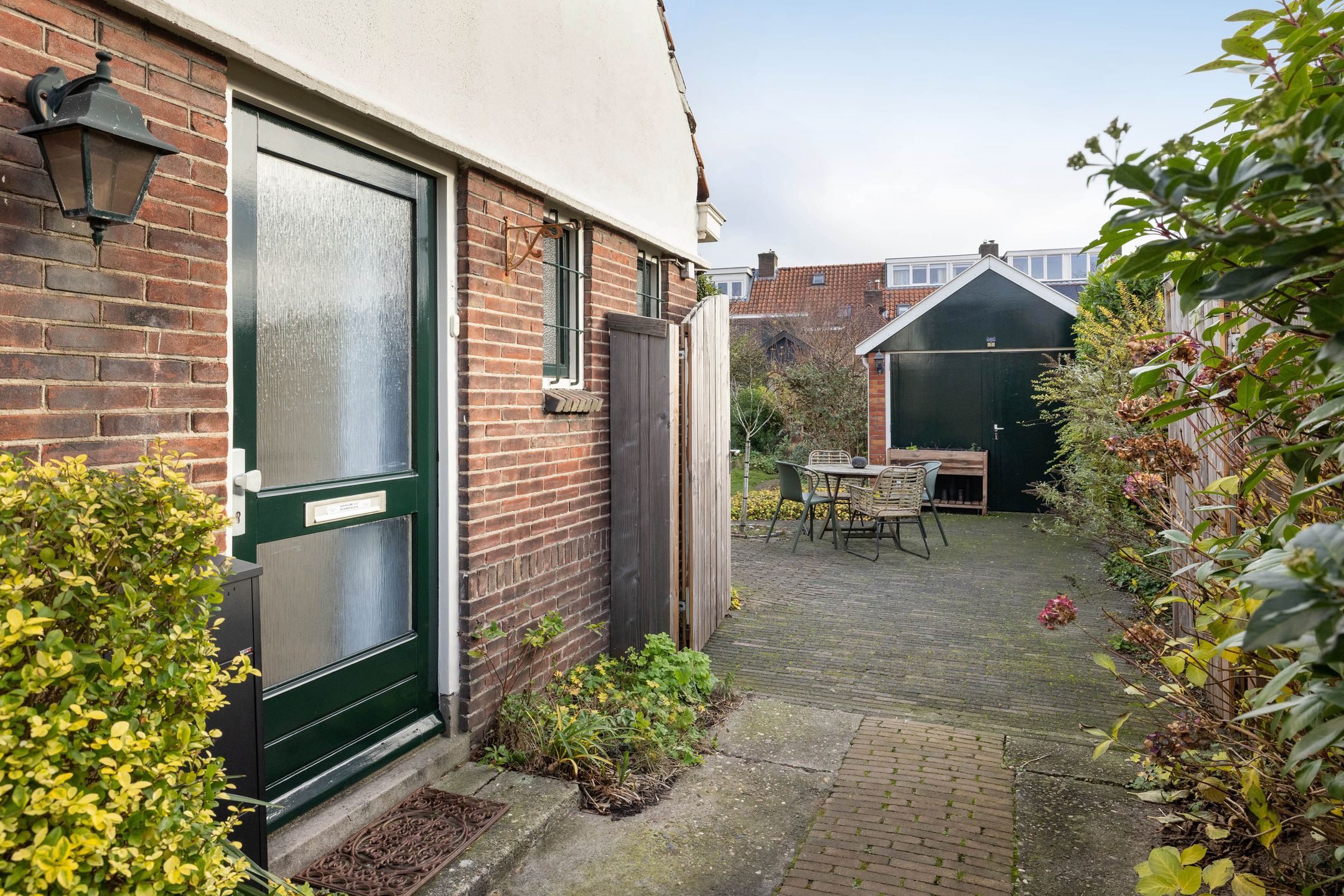 Foto 36 van Marten Meesstraat 7