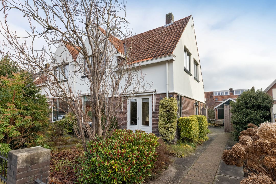 Foto 37 van Marten Meesstraat 7