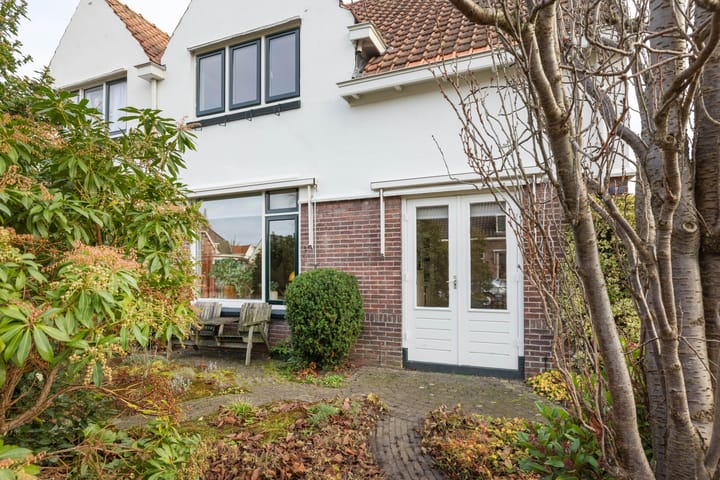 Foto 38 van Marten Meesstraat 7