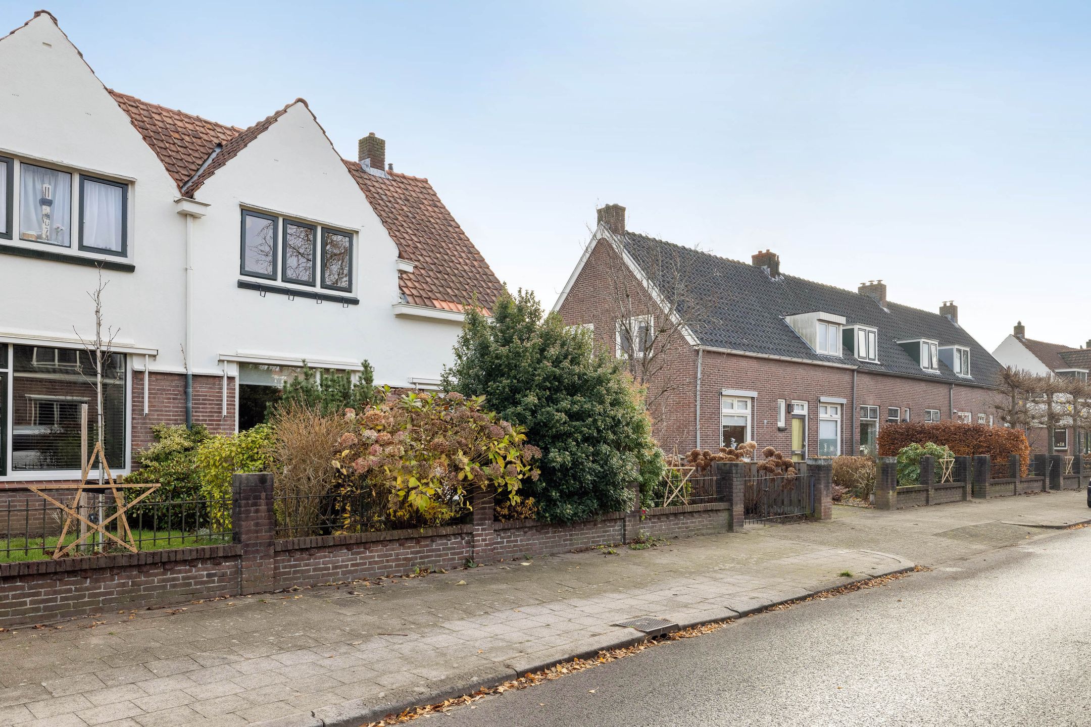 Foto 39 van Marten Meesstraat 7