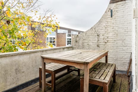 Borssenburgplein 16-3 secondary image